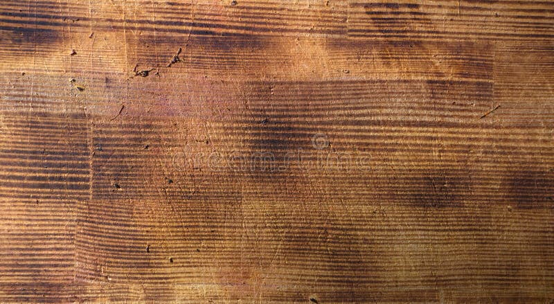 Struttura marrone di legno del grano, vista superiore del fondo di legno della parete della tavola di legno fotografia stock libera da diritti Struttura marrone di legno del grano, vista superiore del fondo di legno della parete della tavola di legno fotografia stock libera da diritti
