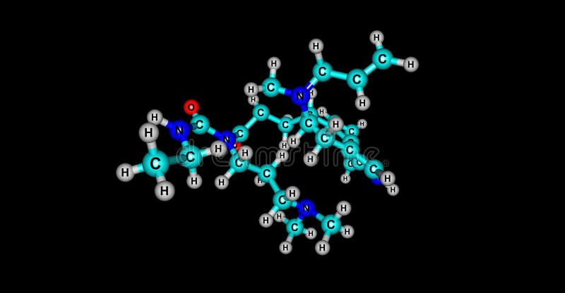 cytomel online Made Simple - Even Your Kids Can Do It