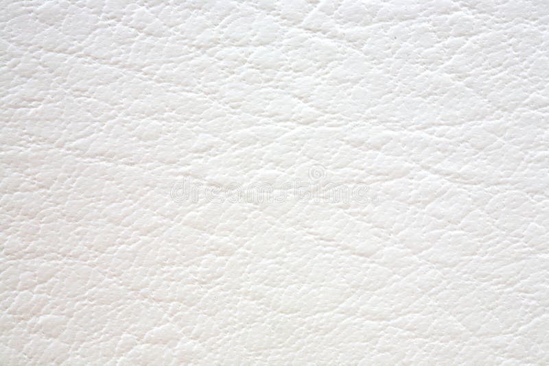 Divano 2 Posti In Pelle Bianco, Natuzzi - Foto 2