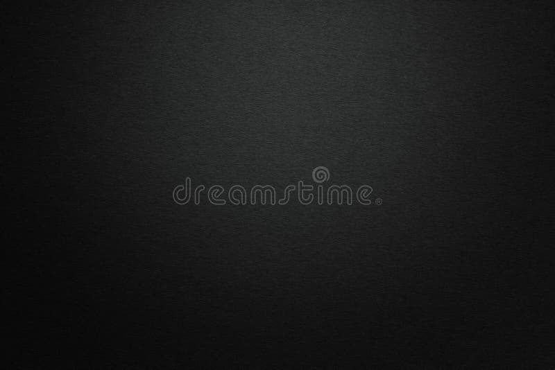 Struttura nera fotografie stock libere da diritti Struttura nera fotografie stock libere da diritti
