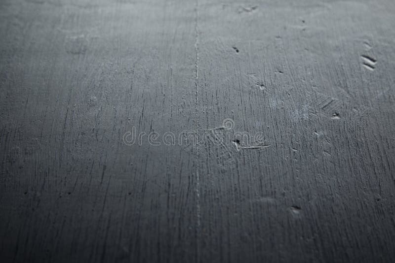 Struttura nera grigio scuro di legno immagini stock libere da diritti Struttura nera grigio scuro di legno immagini stock libere da diritti