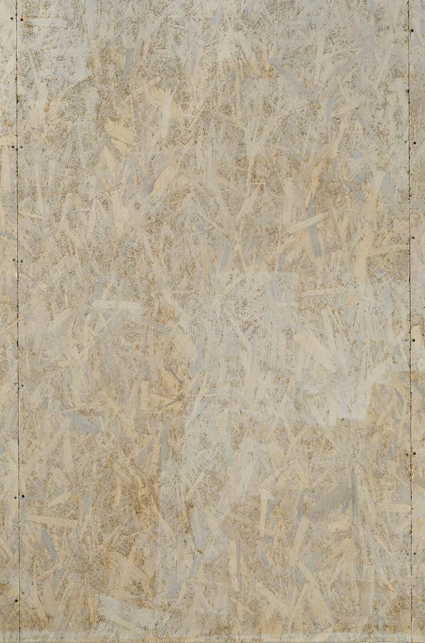 Struttura orientata bianca dipinta del truciolato di OSB La struttura, osb, si imbarca sulla vista superiore del backgroun della fotografie stock Struttura orientata bianca dipinta del truciolato di OSB La struttura, osb, si imbarca sulla vista superiore del backgroun della fotografie stock