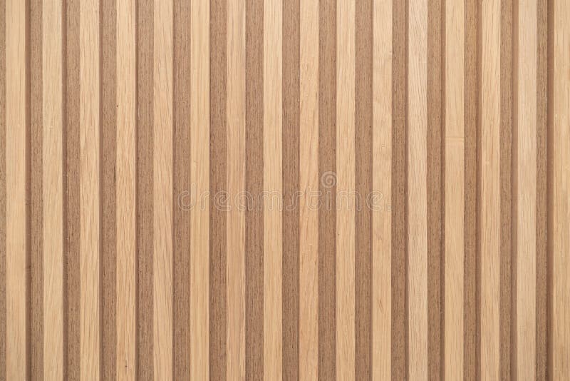 Struttura a parete di legno. sfondo per decorazioni per interni