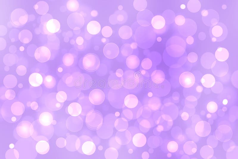 Struttura porpora del fondo di rosa di pendenza dell'estratto con i cerchi e le luci vaghi del bokeh Spazio per progettazione Bel illustrazione vettoriale Struttura porpora del fondo di rosa di pendenza dell'estratto con i cerchi e le luci vaghi del bokeh Spazio per progettazione Bel illustrazione vettoriale