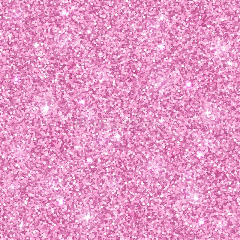 Struttura rossa di scintillio, modello senza cuciture Vettore illustrazione vettoriale Struttura rossa di scintillio, modello senza cuciture Vettore illustrazione vettoriale