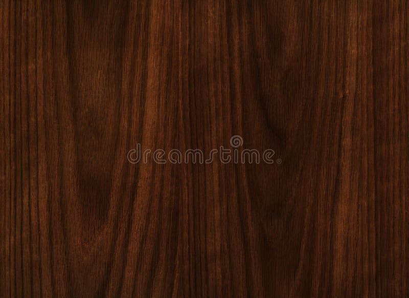 Struttura scura di legno di quercia immagine stock Struttura scura di legno di quercia immagine stock