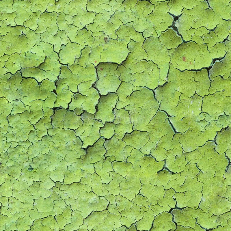 Struttura senza giunte del grunge con le crepe e le macchie fotografie stock Struttura senza giunte del grunge con le crepe e le macchie fotografie stock