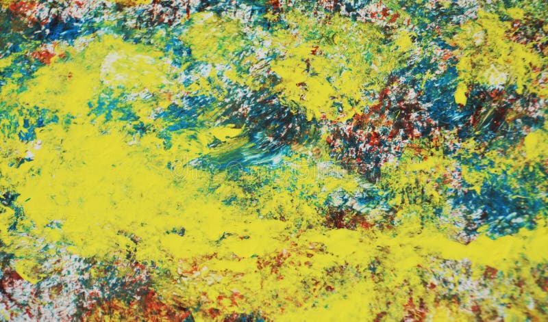 Struttura variopinta viva dell'acquerello della pittura, fondo, struttura astratta e modello fotografie stock Struttura variopinta viva dell'acquerello della pittura, fondo, struttura astratta e modello fotografie stock