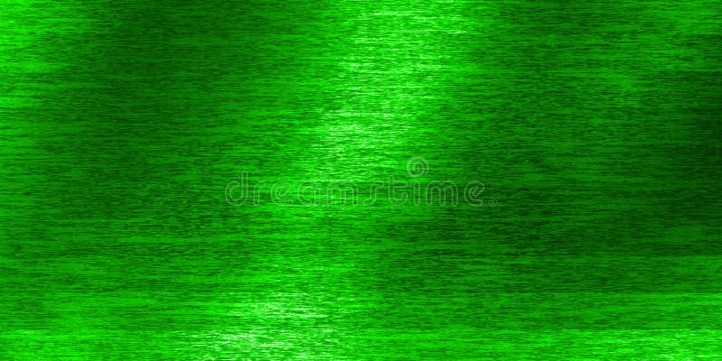 Struttura verde intenso di colore con il fondo di effetto della luce e la progettazione della carta da parati illustrazione vettoriale Struttura verde intenso di colore con il fondo di effetto della luce e la progettazione della carta da parati illustrazione vettoriale