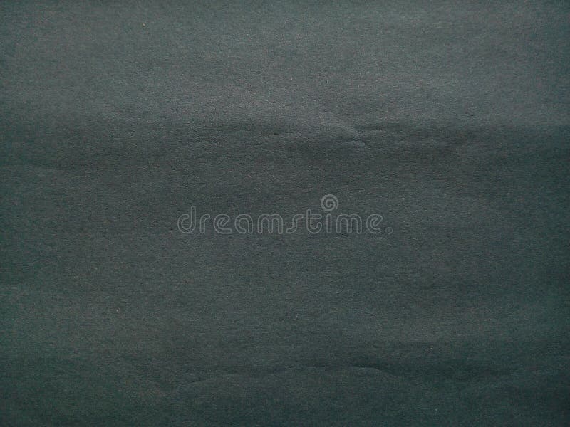 Strutturato di carta blu immagini stock Strutturato di carta blu immagini stock