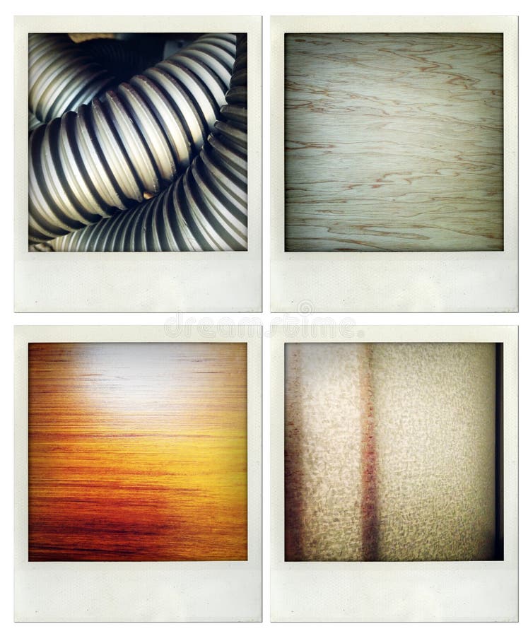 Strutture fotografie stock