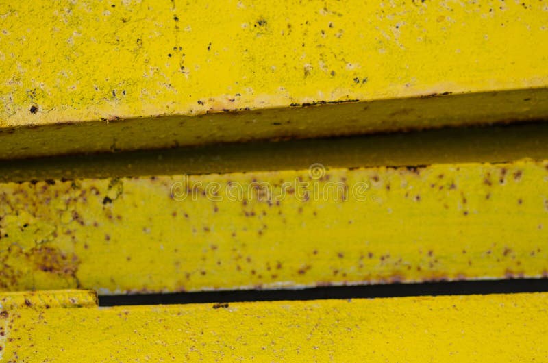 Strzał, ośniedziała metal powierzchnia dla tła zamierza fotografia stock Strzał, ośniedziała metal powierzchnia dla tła zamierza fotografia stock