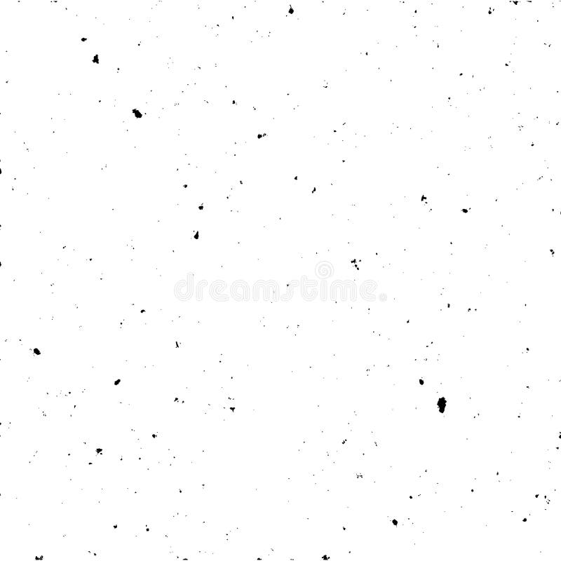 Strålning av vektorljus vektor illustrationer