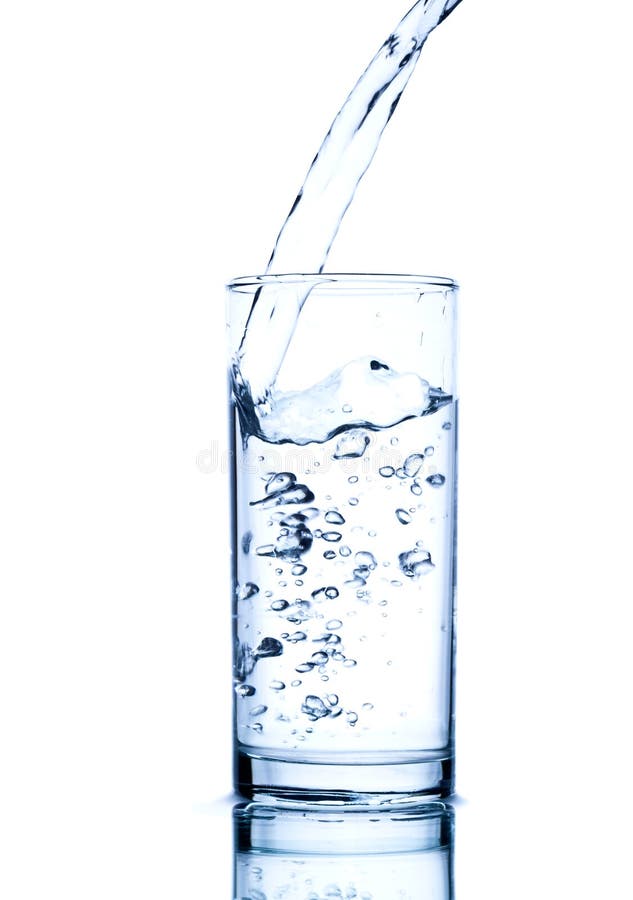 Strömendes Wasser lizenzfreies stockfoto Strömendes Wasser lizenzfreies stockfoto