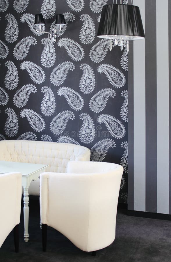strömförande modern lokal för designinterior fotografering för bildbyråer strömförande modern lokal för designinterior fotografering för bildbyråer