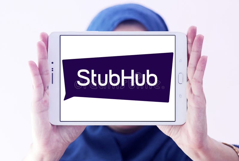 478 Symbols Ticket Stock Photos Free & RoyaltyFree Stock Photos from