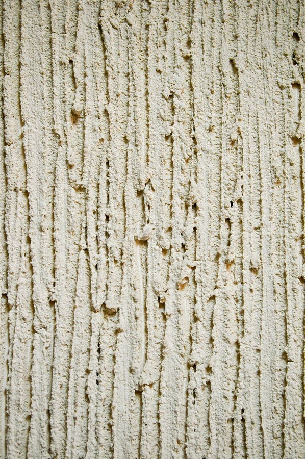 Stucco Texture