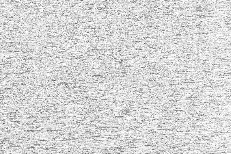 182,700+ Stucco Wall Texture Stock Photos, Pictures & Royalty-Free Images -  iStock