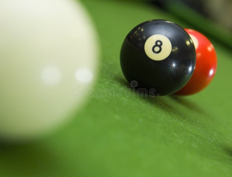 4,100+ 8 Ball Pool Stock Photos, Pictures & Royalty-Free Images