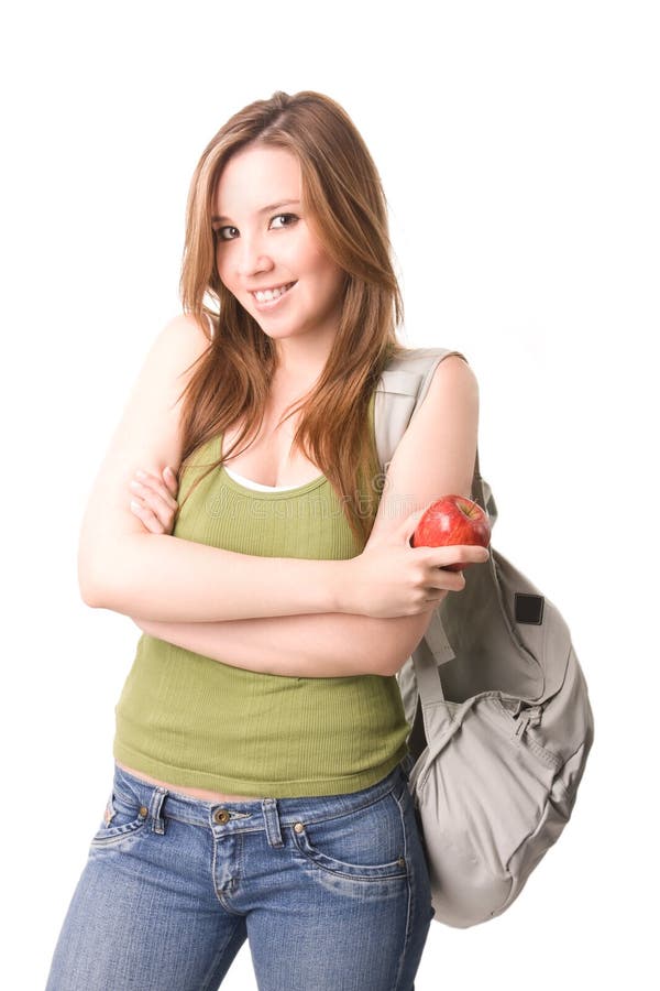 Student stock images