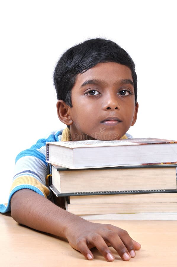 Student stock photography