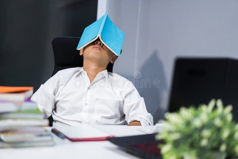 Student Asleep Desk Stock Photos Download 1 677 Royalty Free Photos