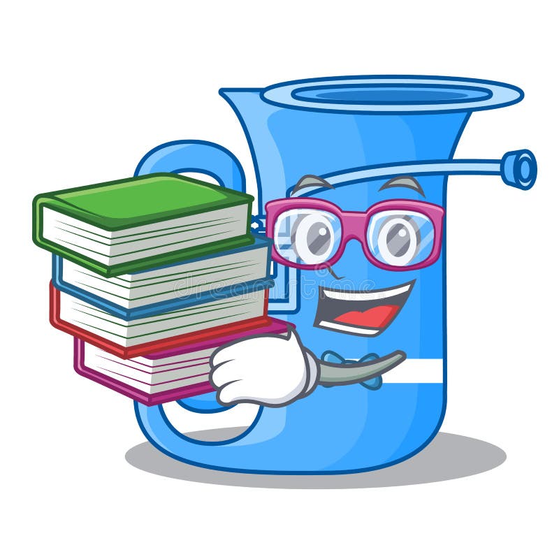 Cartoon Tuba Stock Illustrations 369 Cartoon Tuba Stock Illustrations