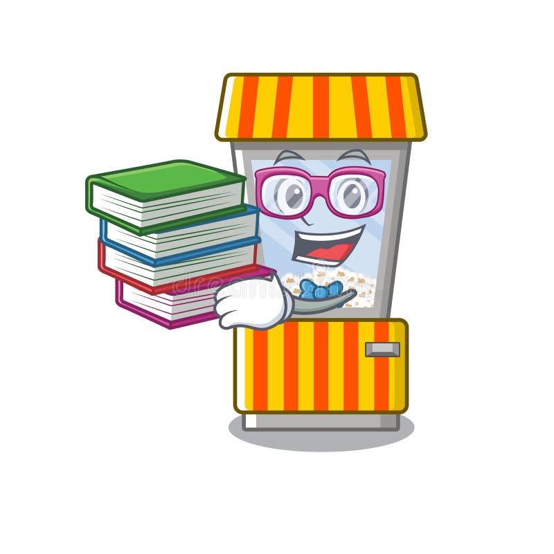 Popcorn Stock Illustrations – 22,739 Popcorn Stock Illustrations