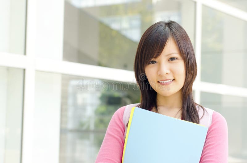 student collegu zdjęcia stock student collegu zdjęcia stock