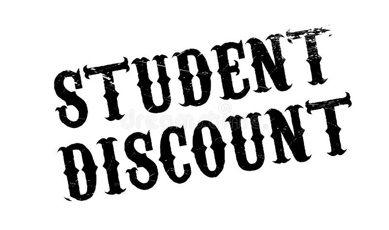 fotor student discount fotor student discount
