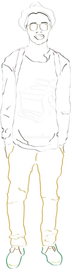 illustrate pictures illustrate pictures