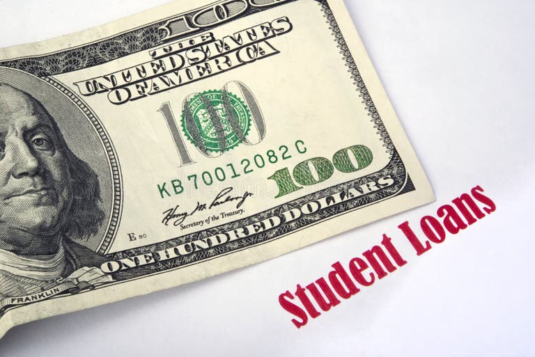 4 748 Cash Learning Stock Photos Free Royalty Free Stock Photos 4-748-cash-learning-stock-photos-free-royalty-free-stock-photos