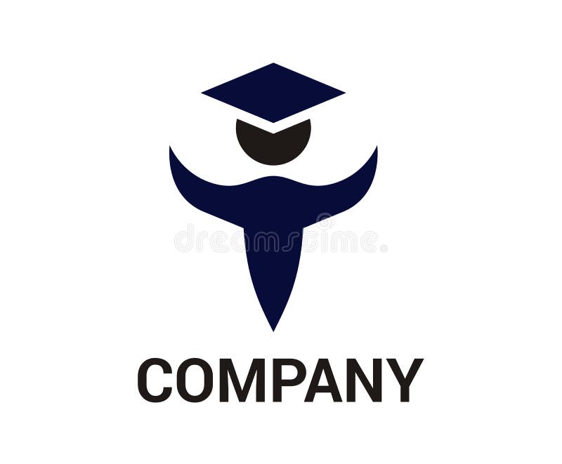 Student logo design 3