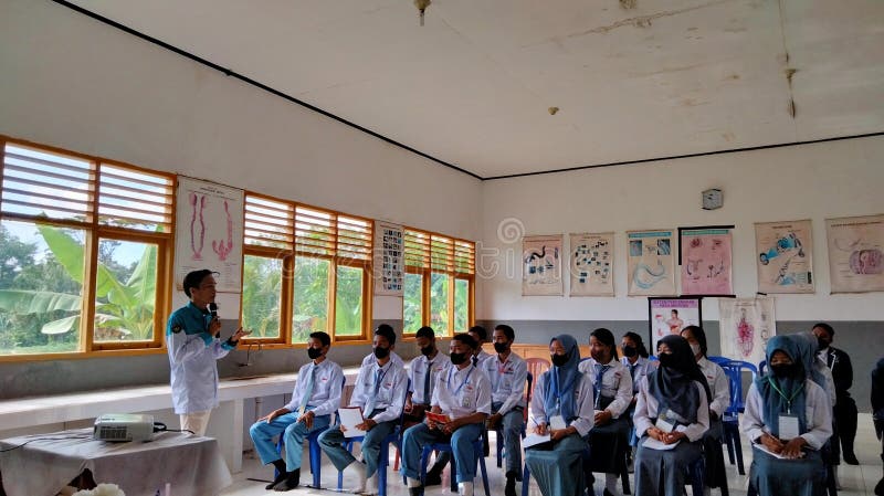 Student Seminars Student Education About Leadership In The Classroom student-seminars-student-education-about-leadership-in-the-classroom