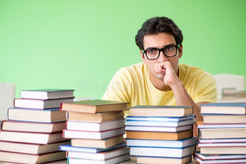 nytimes books to read before college nytimes books to read before college