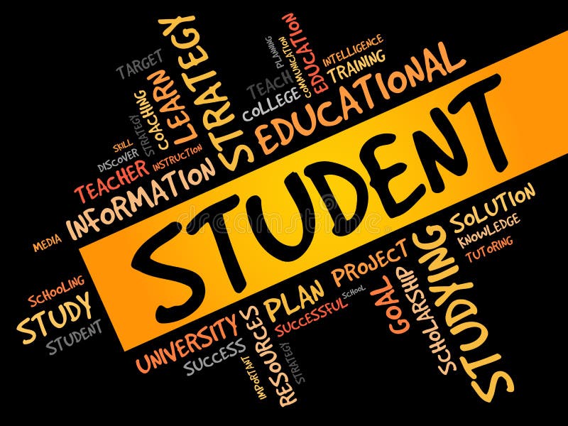 microsoft word student microsoft word student