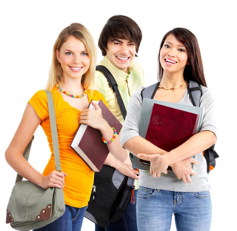 Пяву для студентов