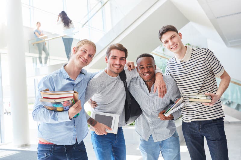 Interracial clubs in north carolina Interracial clubs in north carolina