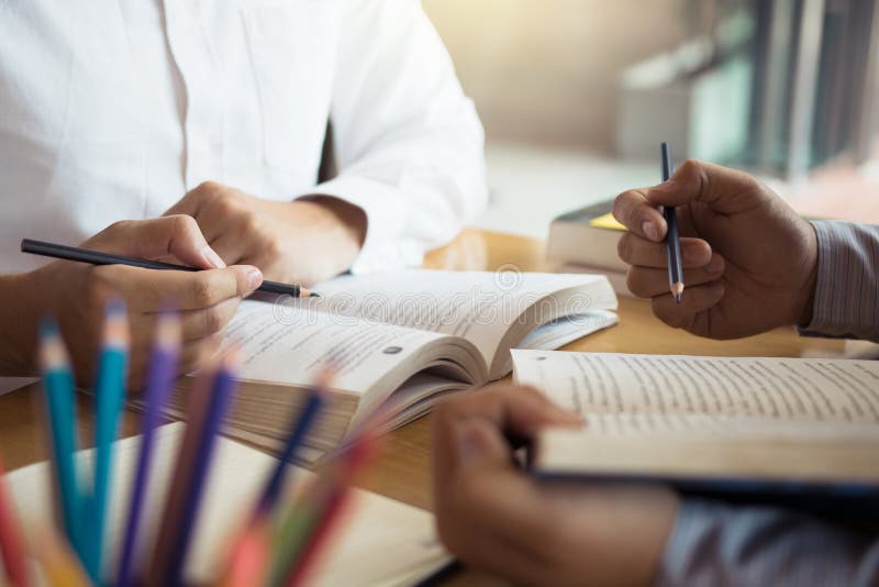 Brainstorm homework help