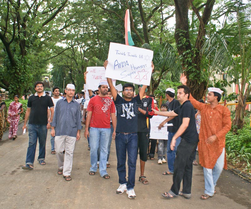 role of student against corruption The independent commission against corruption is the anti-corruption agency of the republic of mauritius created in 2002, it is very active in its mission. role of student against corruption The independent commission against corruption is the anti-corruption agency of the republic of mauritius created in 2002, it is very active in its mission.
