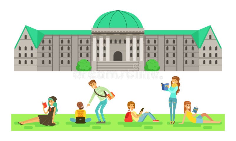 Cartoon College Campus Stock Illustrations – 2,628 Cartoon College Campus Stock Illustrations, Vectors & Clipart - Dreamstime Cartoon College Campus Stock Illustrations – 2,628 Cartoon College Campus Stock Illustrations, Vectors & Clipart - Dreamstime
