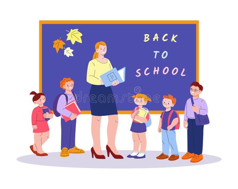 Kindergarten Recess Stock Illustrations – 47 Kindergarten Recess Stock Illustrations, Vectors & Clipart - Dreamstime Kindergarten Recess Stock Illustrations – 47 Kindergarten Recess Stock Illustrations, Vectors & Clipart - Dreamstime