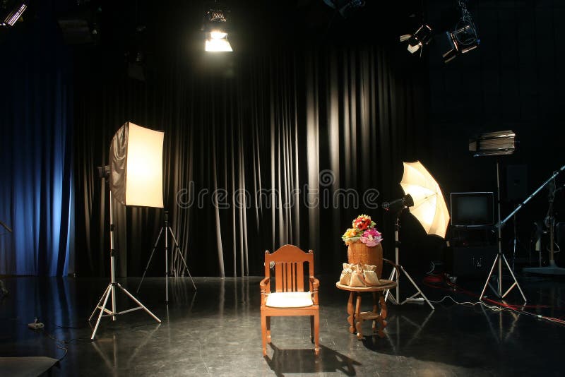 Studio Free Stock Photos & Pictures, Studio RoyaltyFree and Public