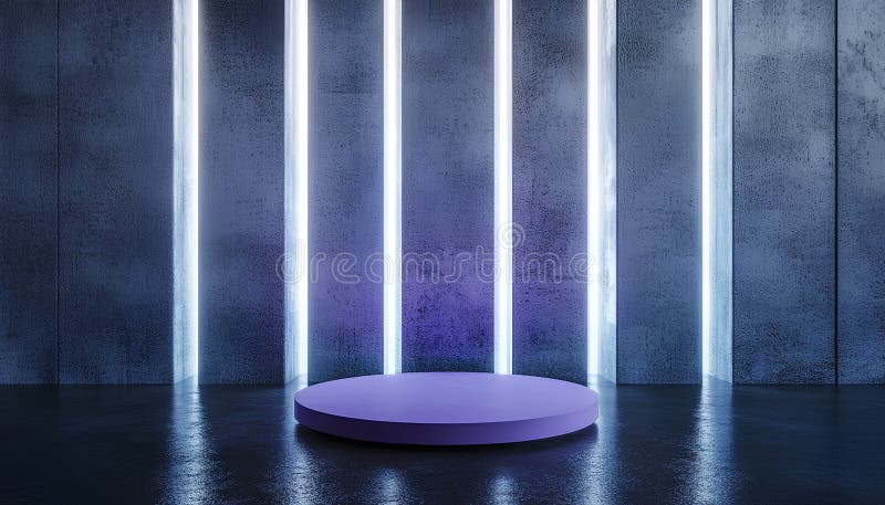 MG IM6 vs Tesla Model Y: Battle of Rs. 60 lakh electric crossovers - MSN