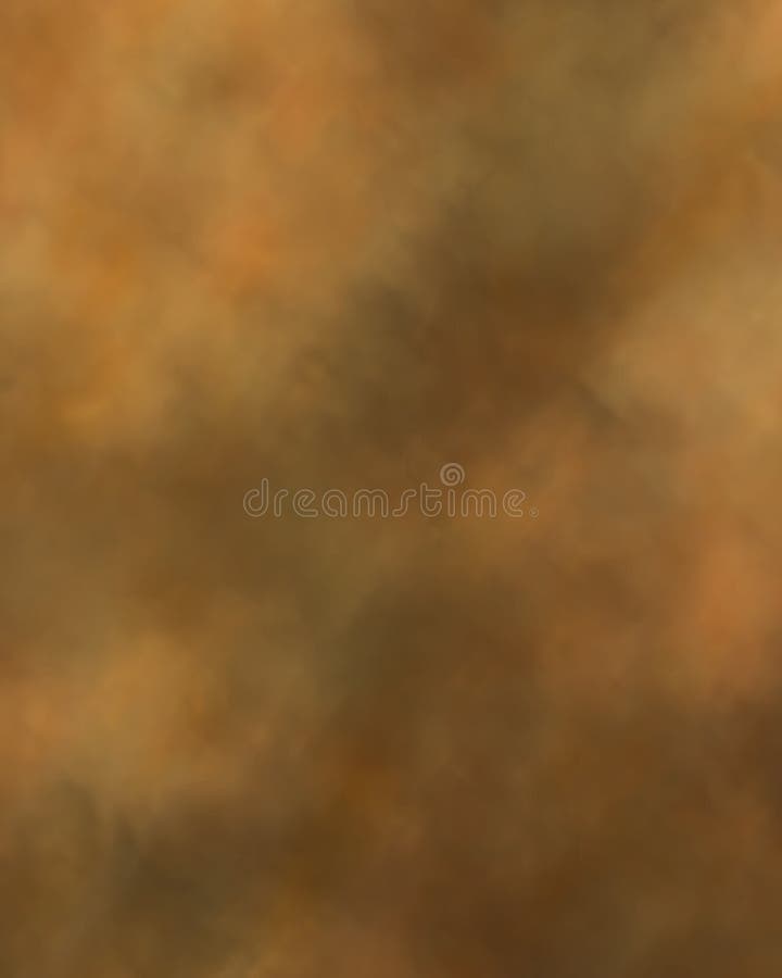 Studio-backdrop-07 royalty free stock image