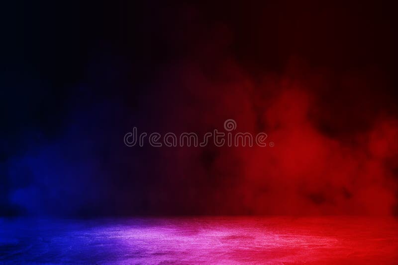 Studio Background Stock Photo, Picture and Royalty Free Image. Image  84407582.