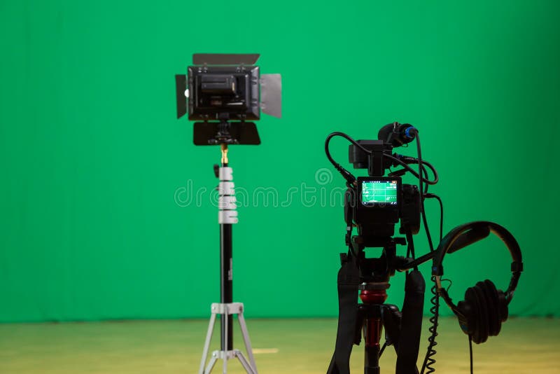 chroma key lighting chroma key lighting