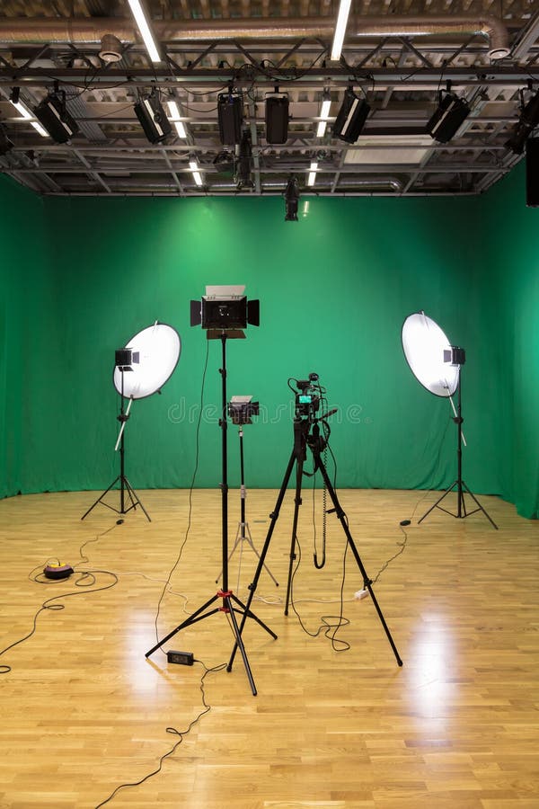 chroma key lighting chroma key lighting