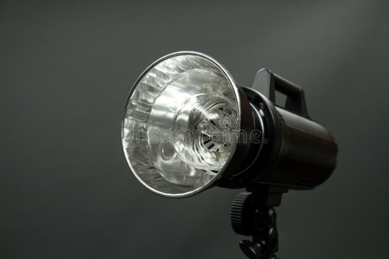studio flash, photo studio strobe flash royalty free stock photography studio flash, photo studio strobe flash royalty free stock photography