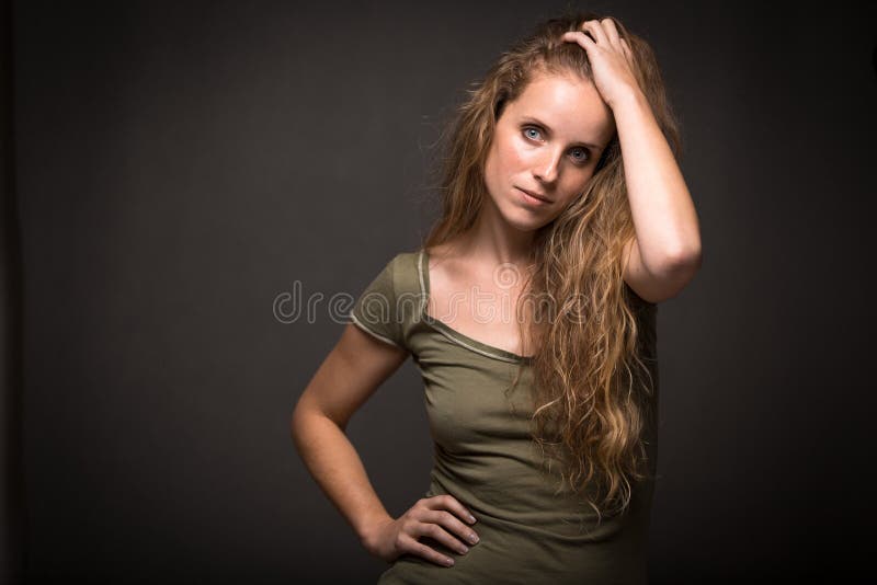 603,214 Studio Glamour Stock Photos - Free & Royalty-Free Stock Photos from  Dreamstime